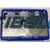 HP STREAM NOTEBOOK PC 13 LCD COVER 13-C SERIES BLUE - LCD COVER
